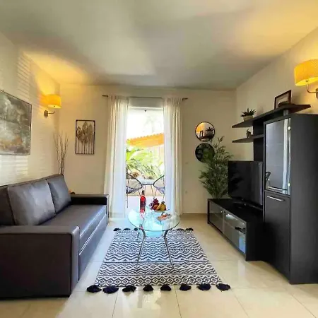 Artdeco Luxury * Korakiai