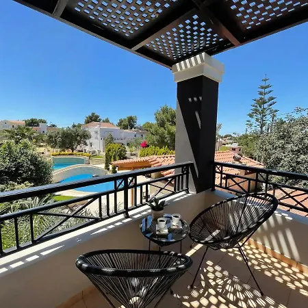 Artdeco Luxury * Korakiai