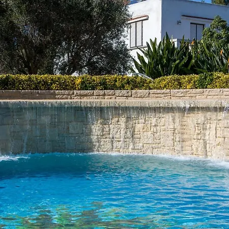 Artdeco Luxury Apartamento *